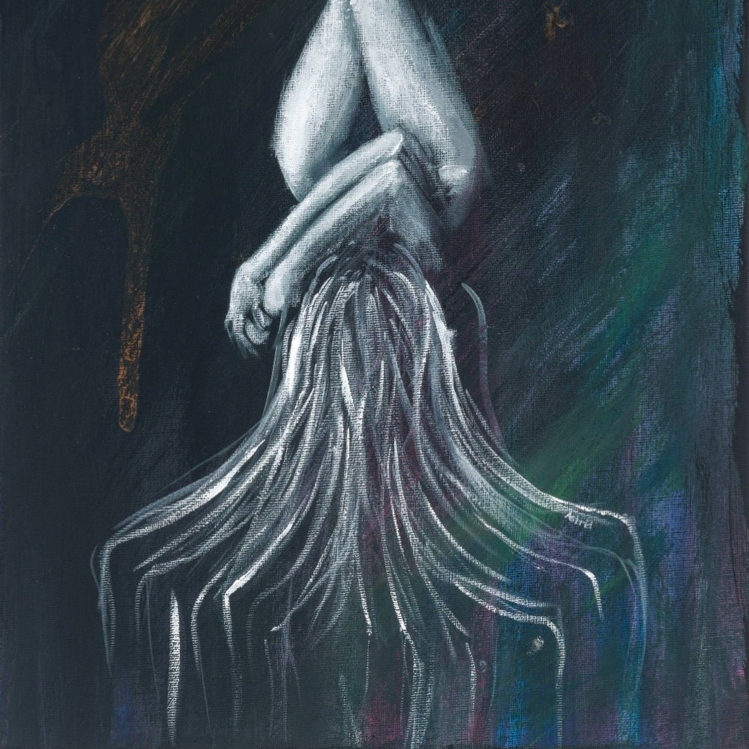 Tension+by+Astrid.jpg