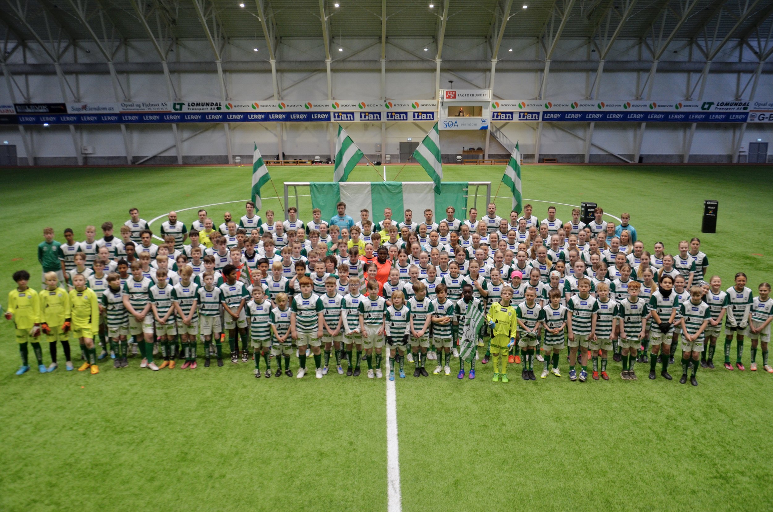 Alle_kickoff_2024c.jpeg