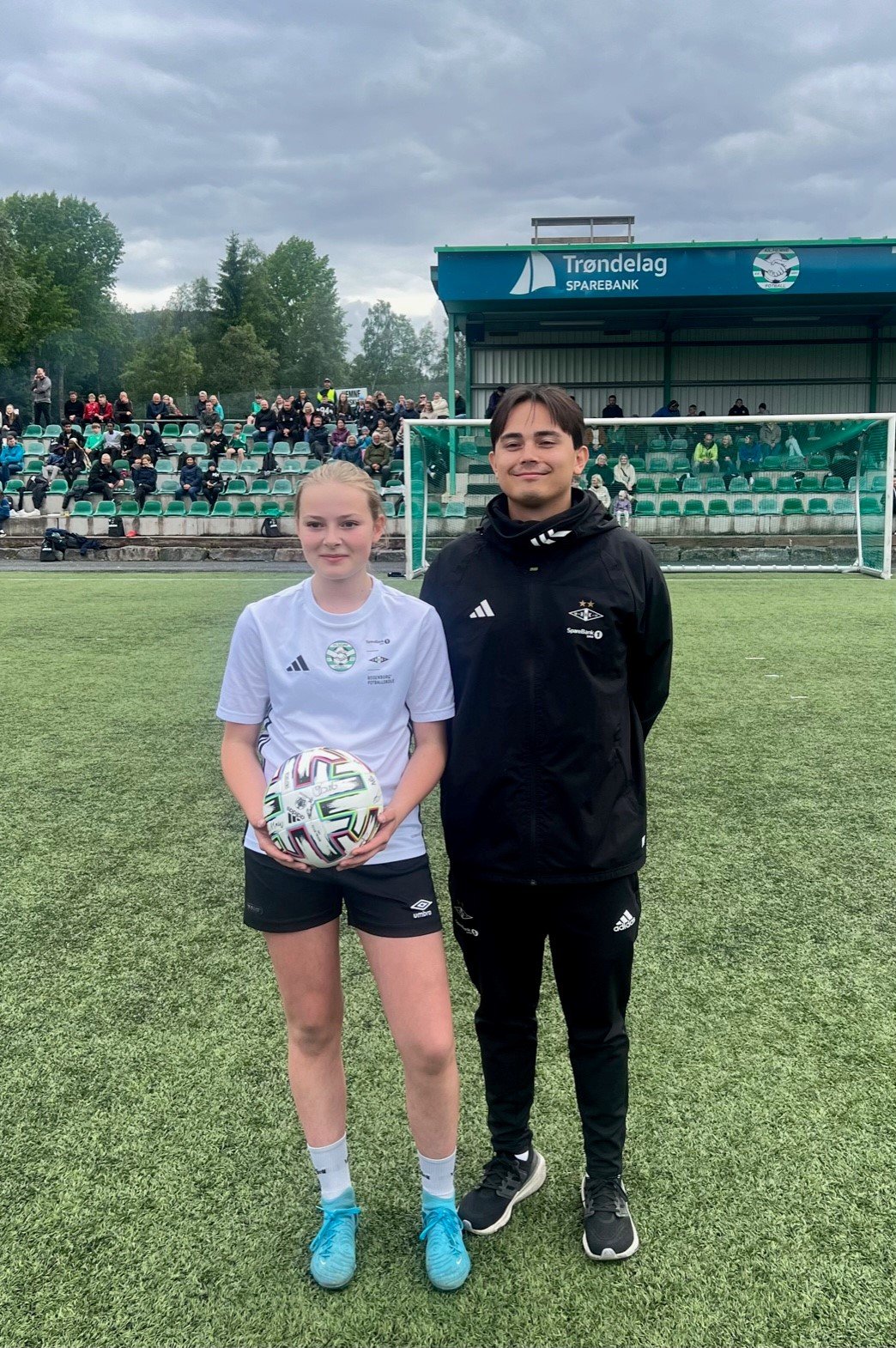 Tuva Oddebug - Triksekonk-vinner 2025.jpg