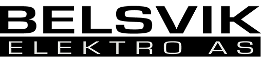 Belsvik-elektro-logo-ny.png