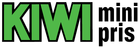 logo-kiwi.png