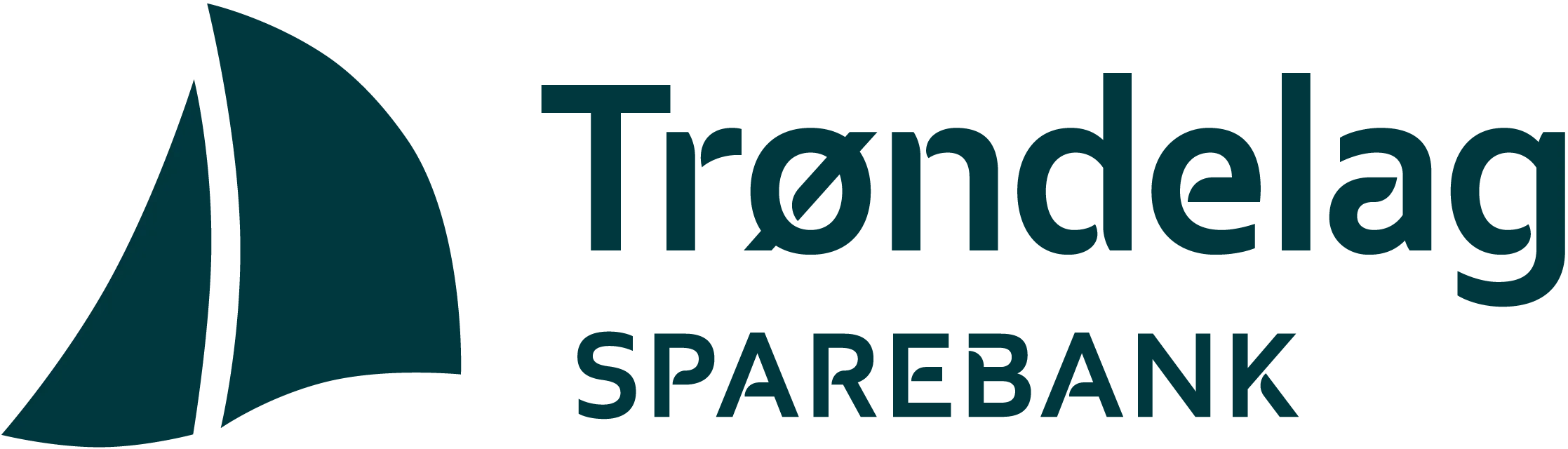Trndelag_Sparebank_Logo_Sjgrnn_RGB kopi.webp