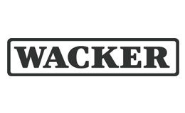 wacker-logo.png