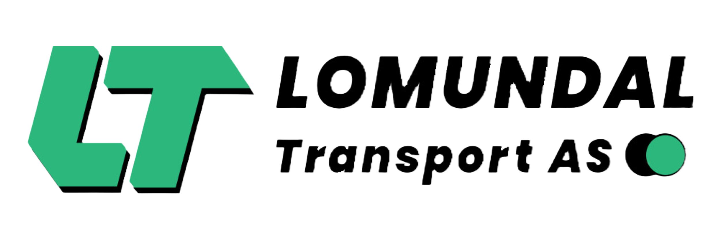 Lomundal-logo gjennomsiktig-1.png
