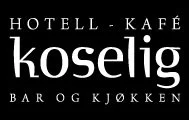 Hotell kafe koselig.jpg