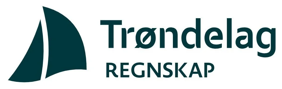 Trøndelag_regnskap.jpg