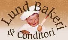 LundsBakeri.jpg