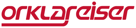 orklareiser.png