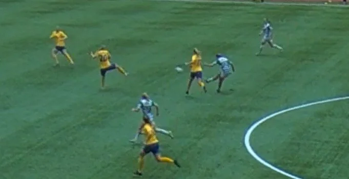 Klasseavslutninger sikret hjemmeseier mot Amazon