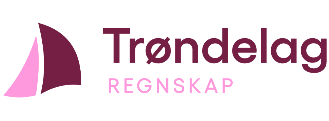 TS_Regnskap_h_positiv_rgb.png
