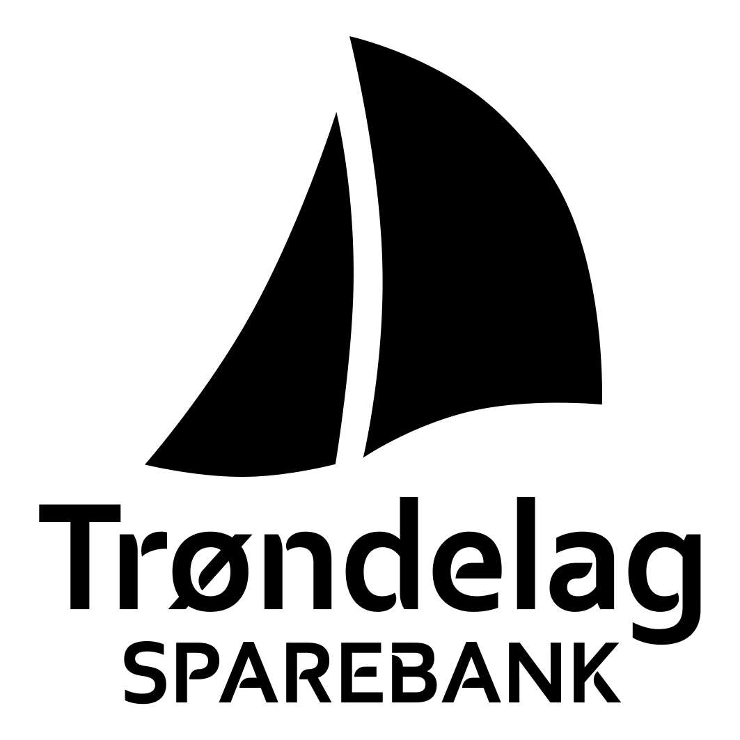 trondelagsparebank symmetrisk svart (1).png