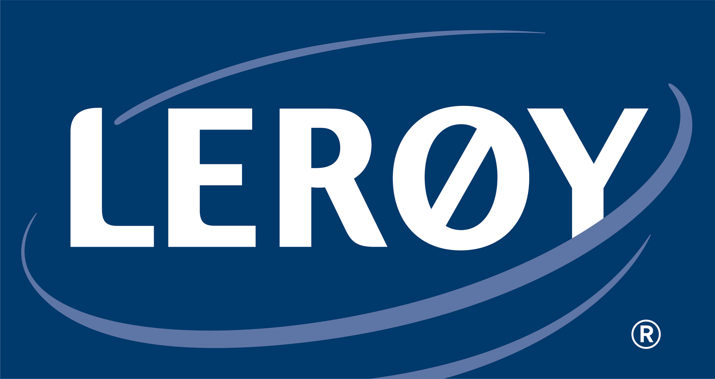 2_Lerøy_Logo_CMYK (1).png