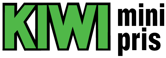logo-kiwi.png