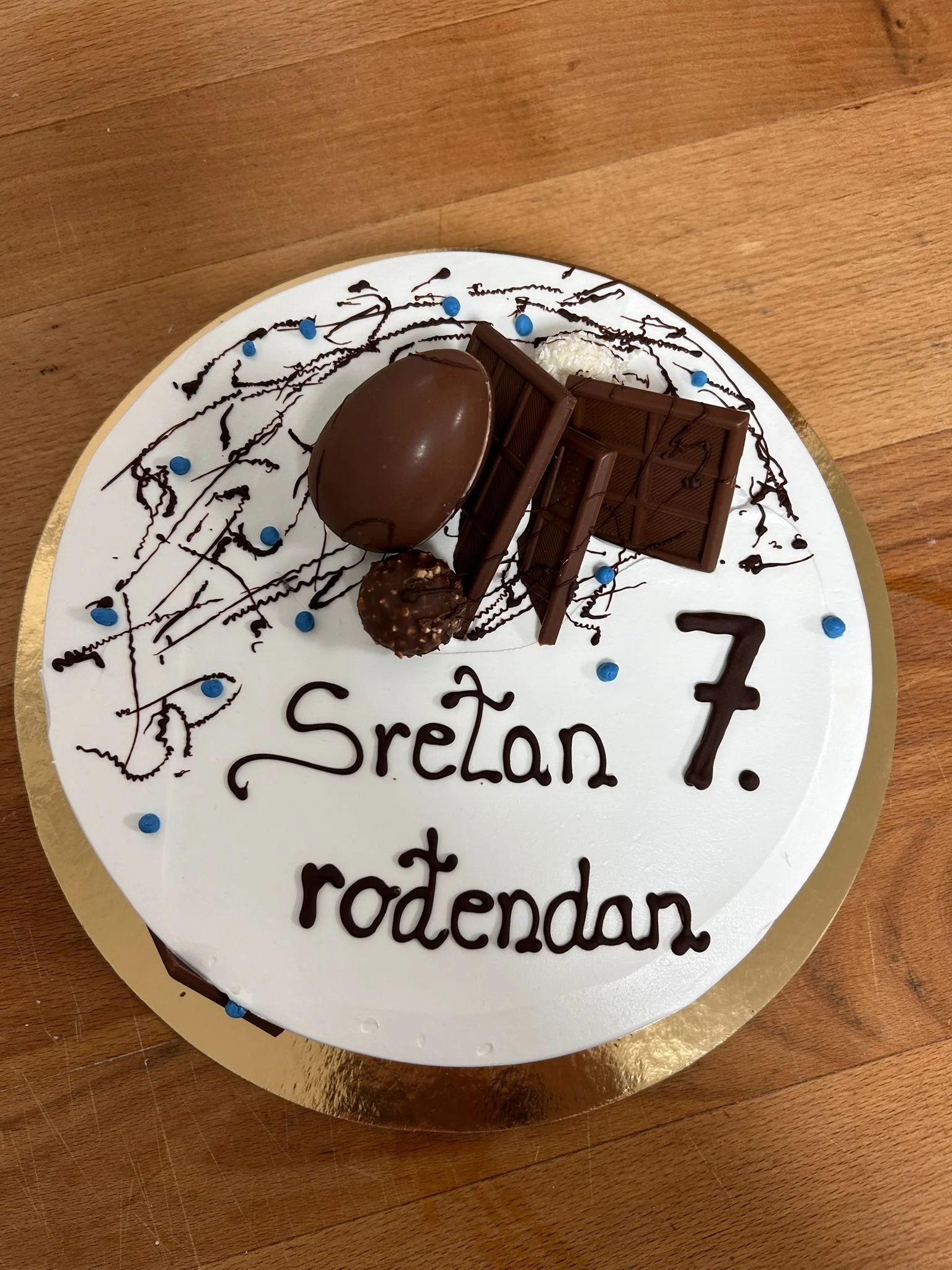 WhatsApp Image 2026-04-15 at 12.01.41 (4).jpeg