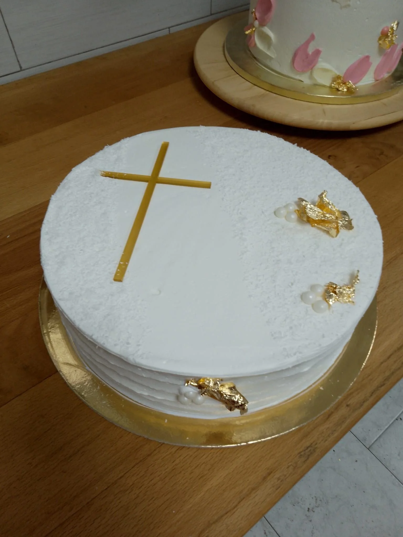 WhatsApp Image 2026-04-15 at 12.01.40 (2).jpeg