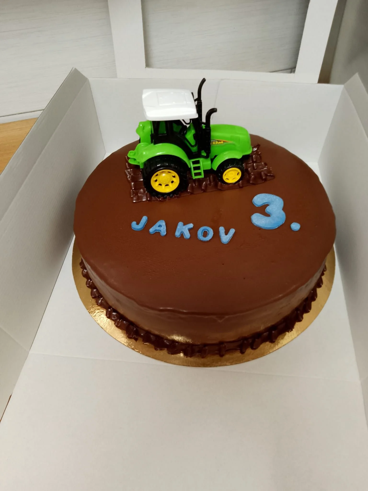 WhatsApp Image 2026-04-15 at 12.01.41 (6).jpeg