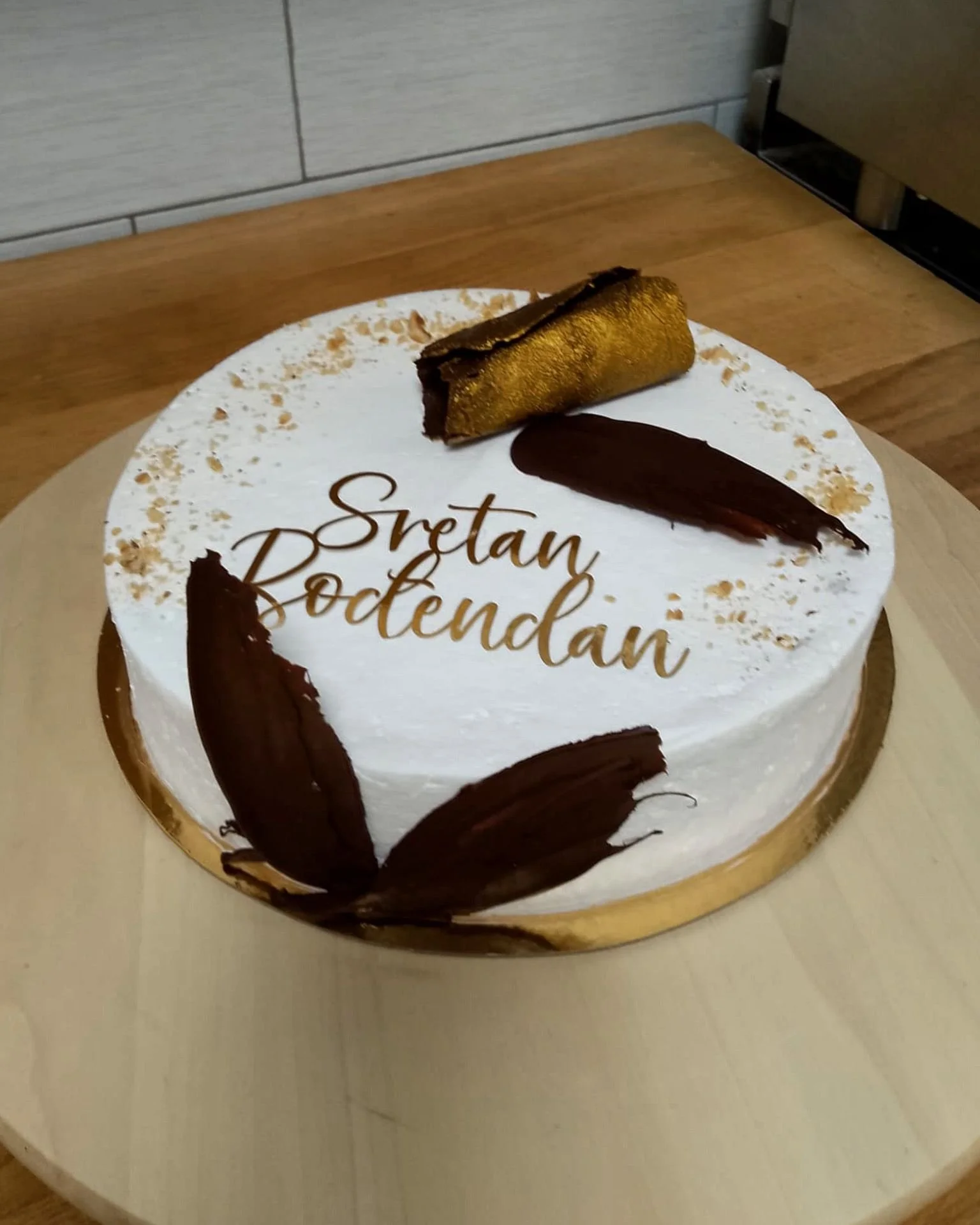 WhatsApp Image 2026-04-15 at 12.01.41 (5).jpeg