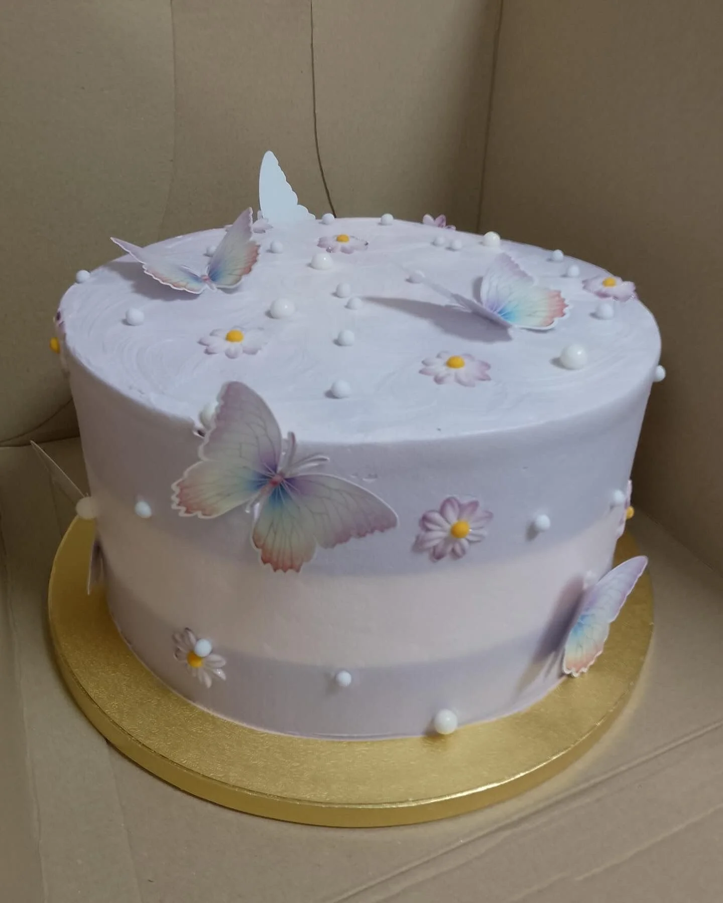 WhatsApp Image 2026-04-15 at 12.01.41 (1).jpeg