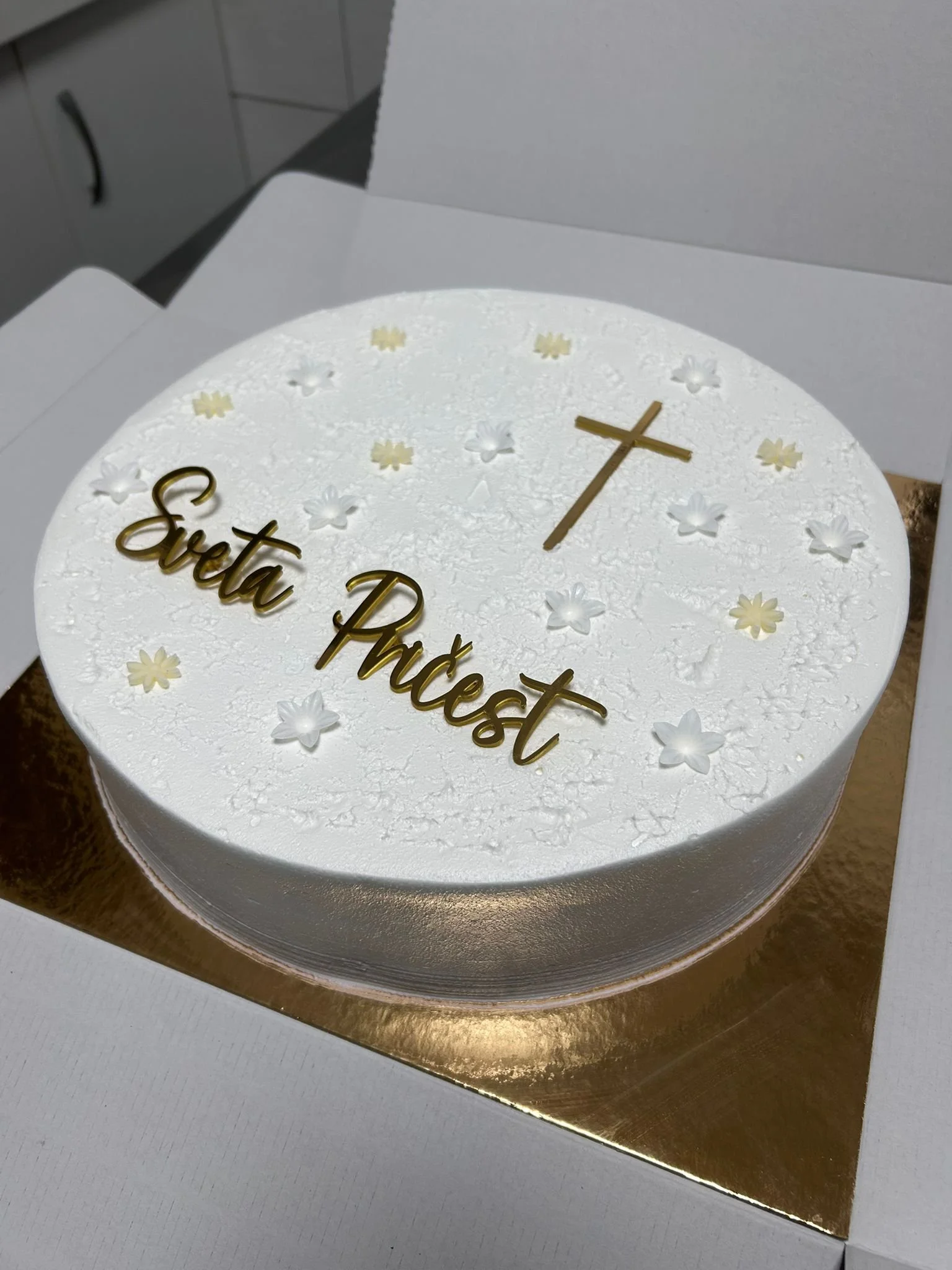 WhatsApp Image 2026-04-15 at 12.01.39 (1).jpeg