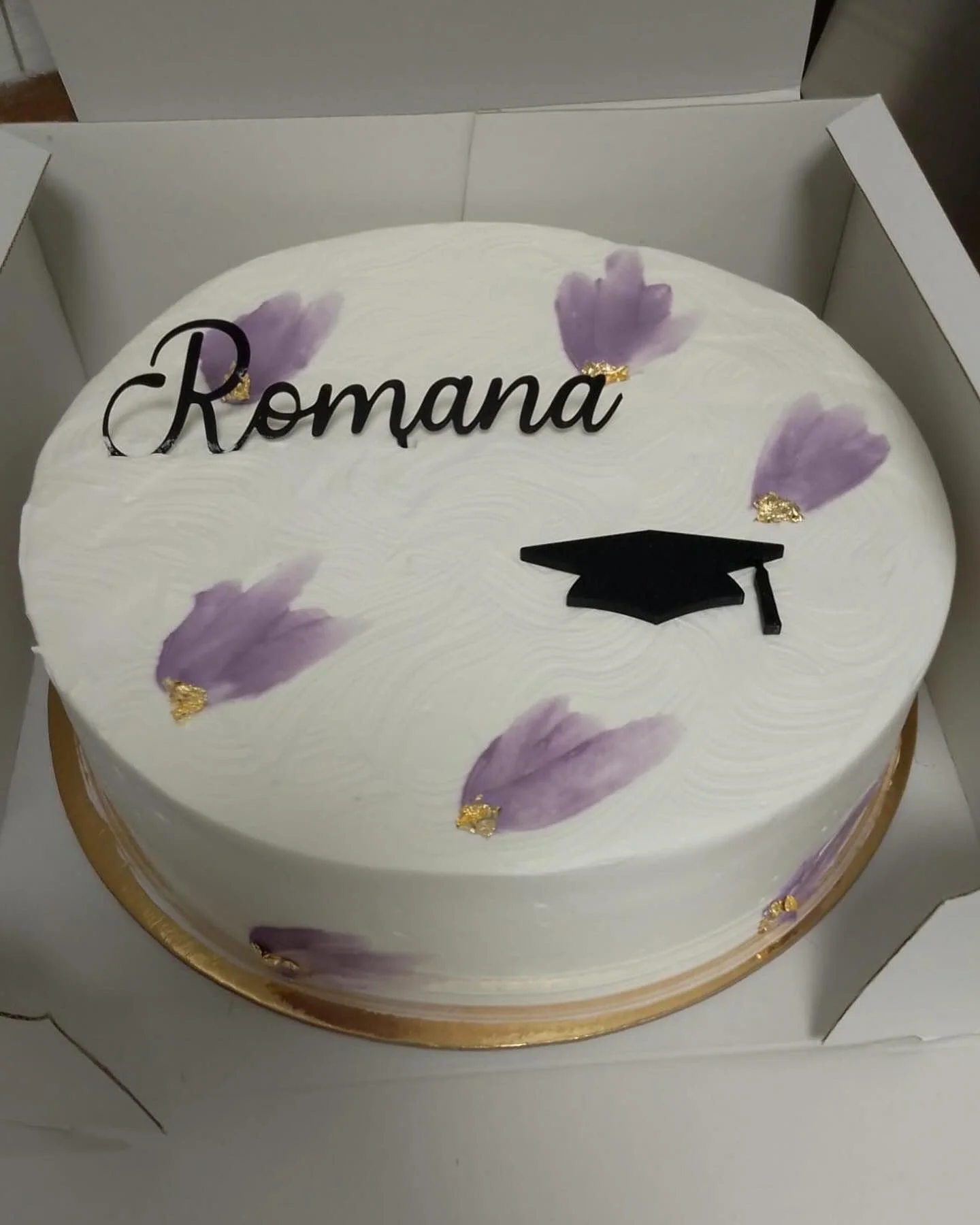 WhatsApp Image 2026-04-15 at 12.01.41.jpeg