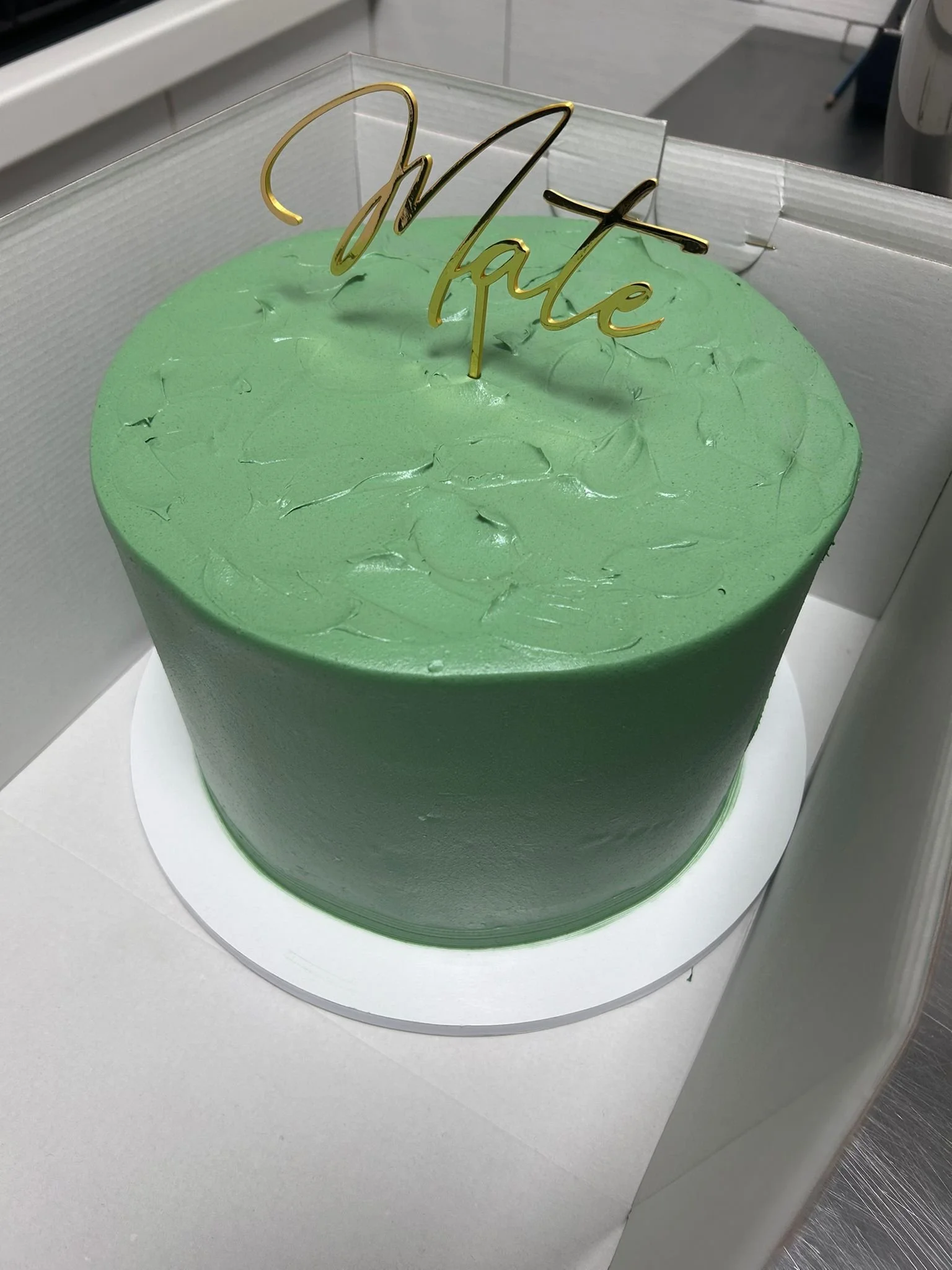 WhatsApp Image 2026-04-15 at 12.01.39.jpeg