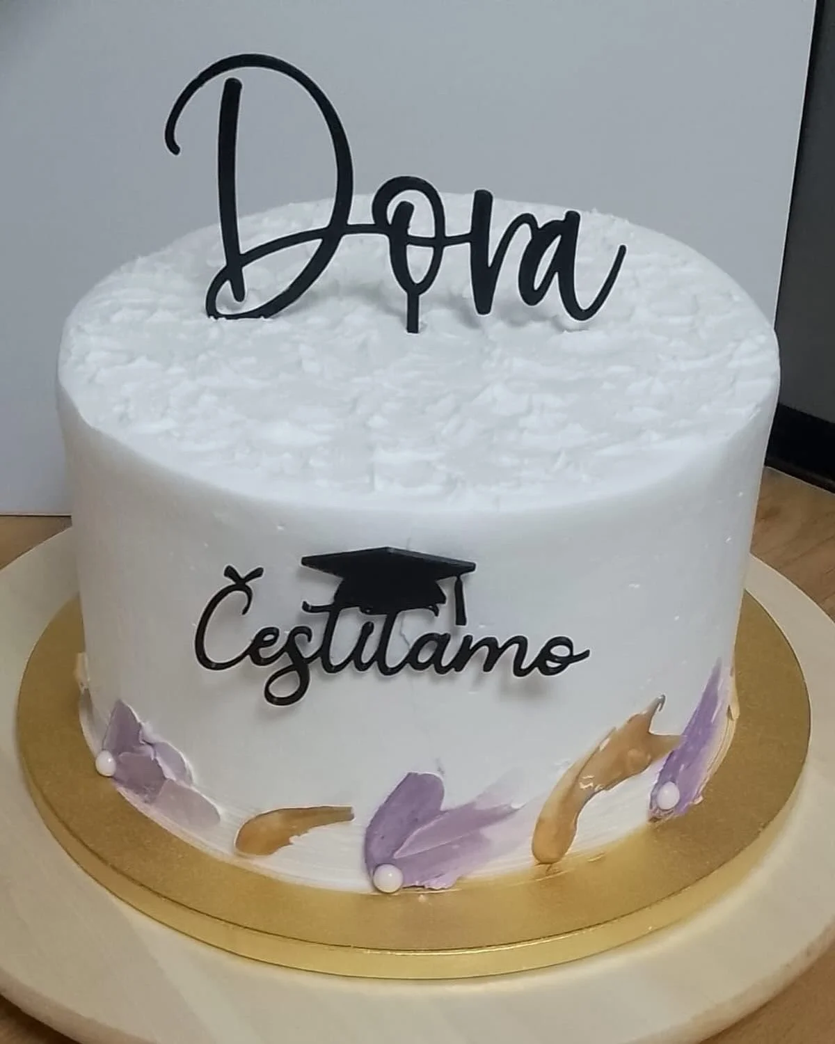 WhatsApp Image 2026-04-15 at 12.01.40 (3).jpeg