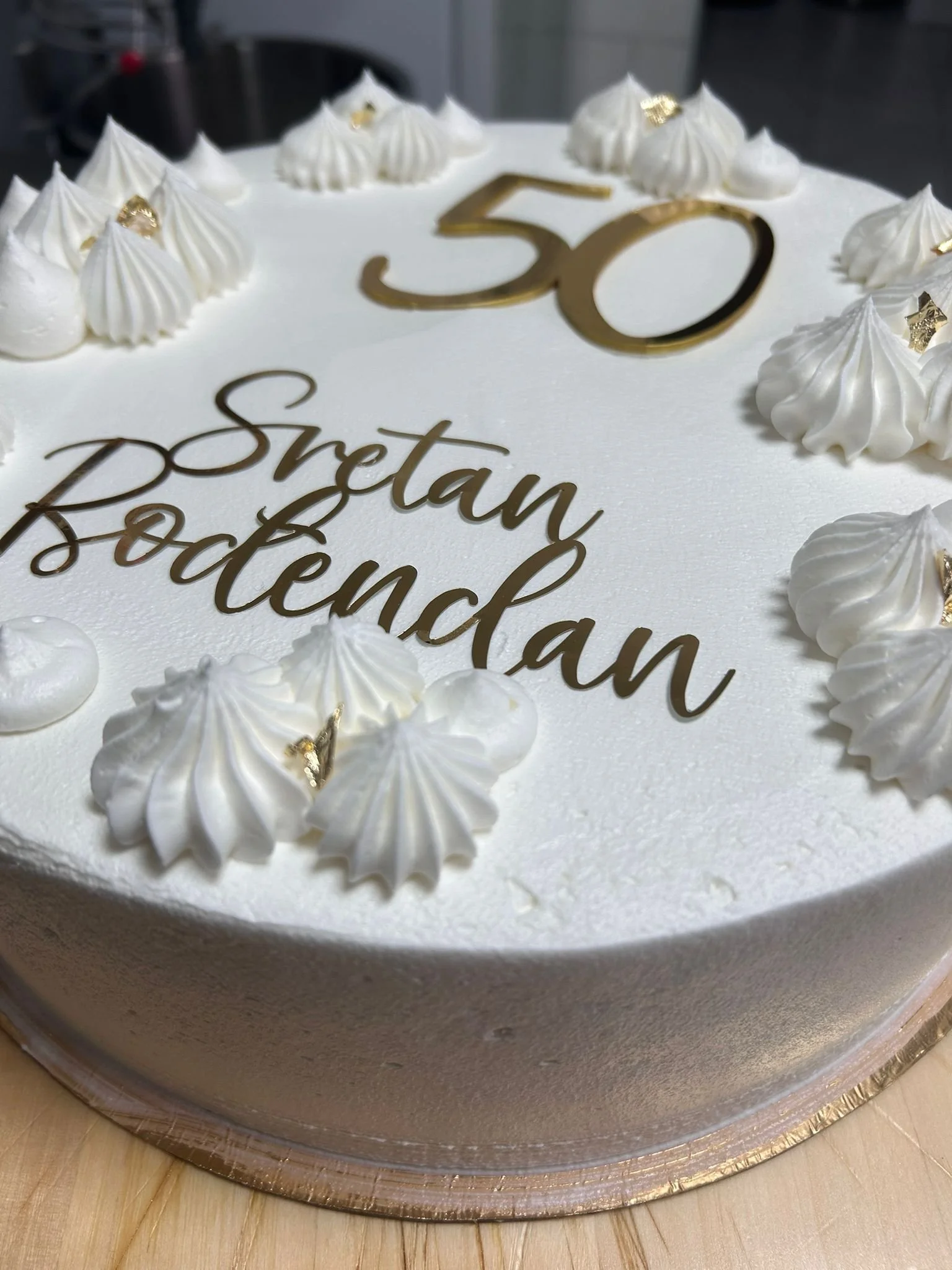 WhatsApp Image 2026-04-15 at 12.01.40.jpeg