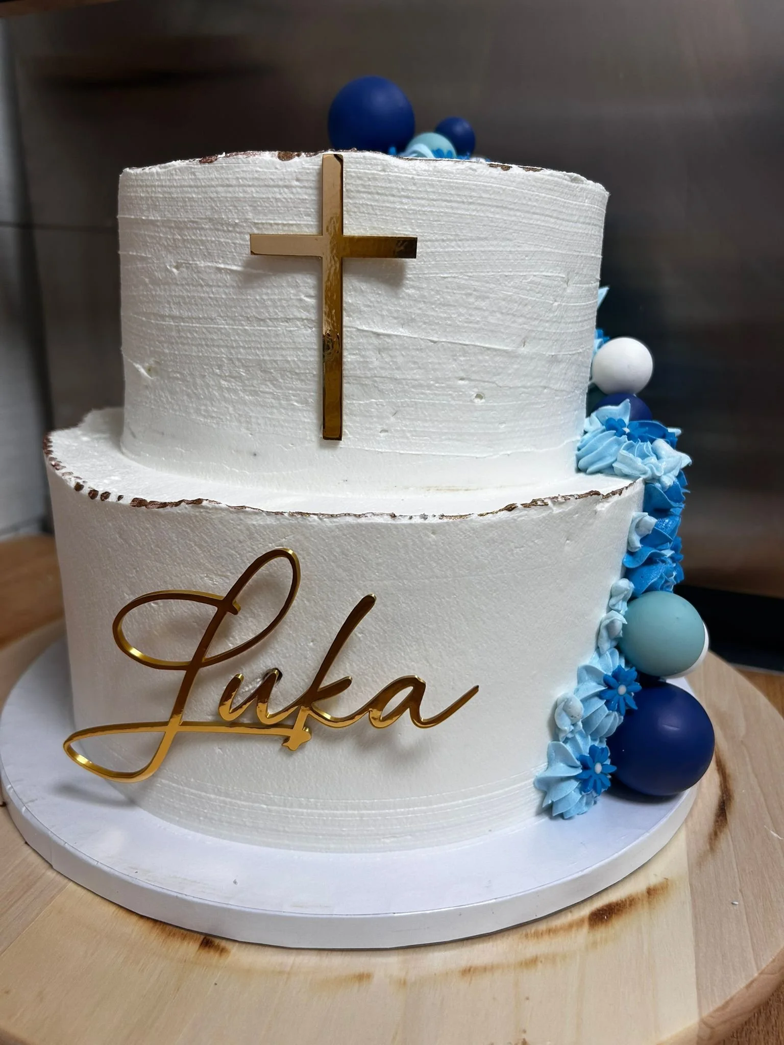 WhatsApp Image 2026-04-15 at 11.56.59.jpeg