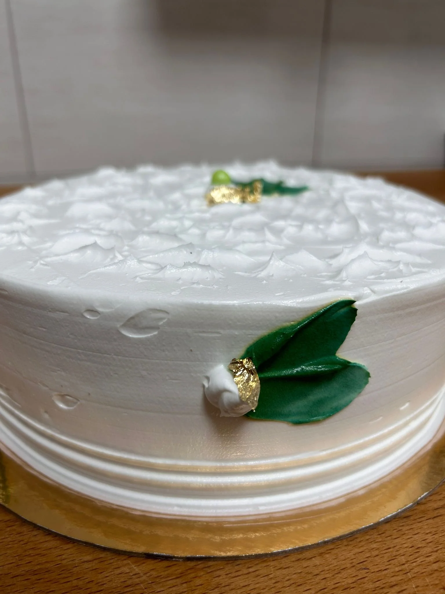 WhatsApp Image 2026-04-15 at 12.01.41 (2).jpeg