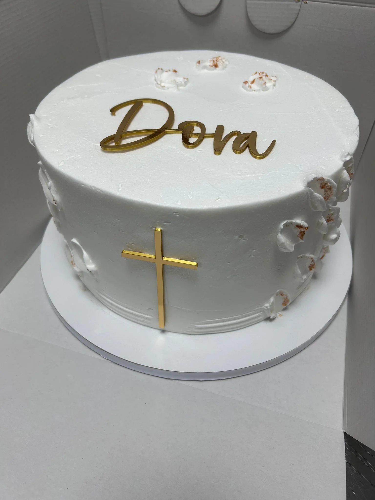 WhatsApp Image 2026-04-15 at 12.01.39 (2).jpeg