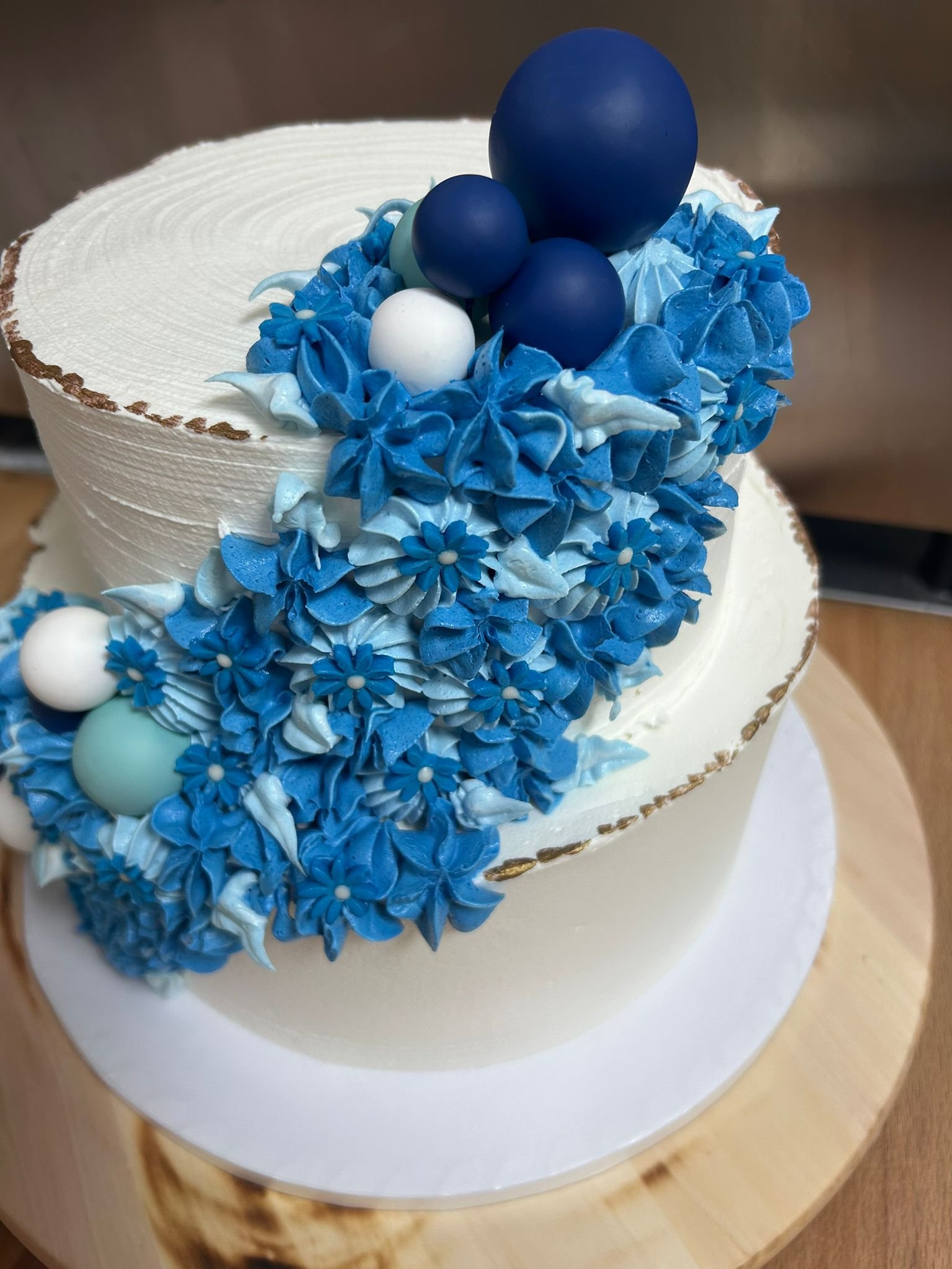 WhatsApp Image 2026-04-15 at 11.56.59 (1).jpeg