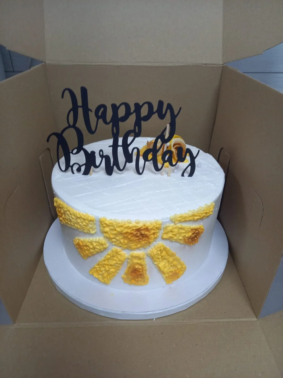 WhatsApp Image 2026-04-15 at 12.01.41 (7).jpeg