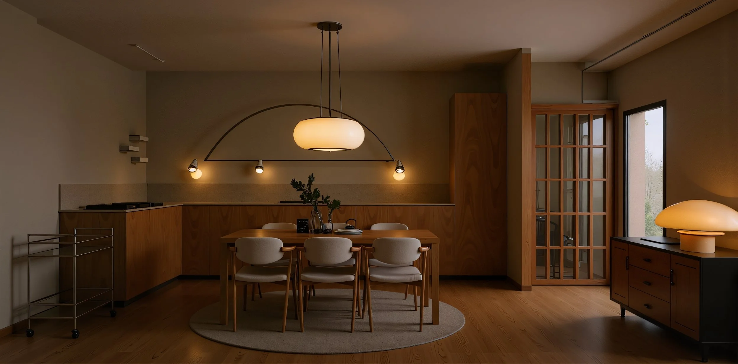 download-mjteil-184775 (1).jpeg