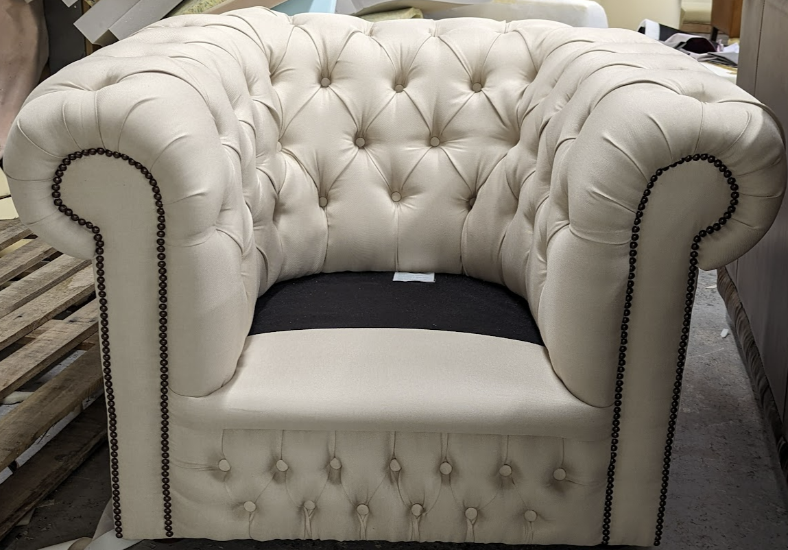 Screenshot 2023-06-01 160356.png