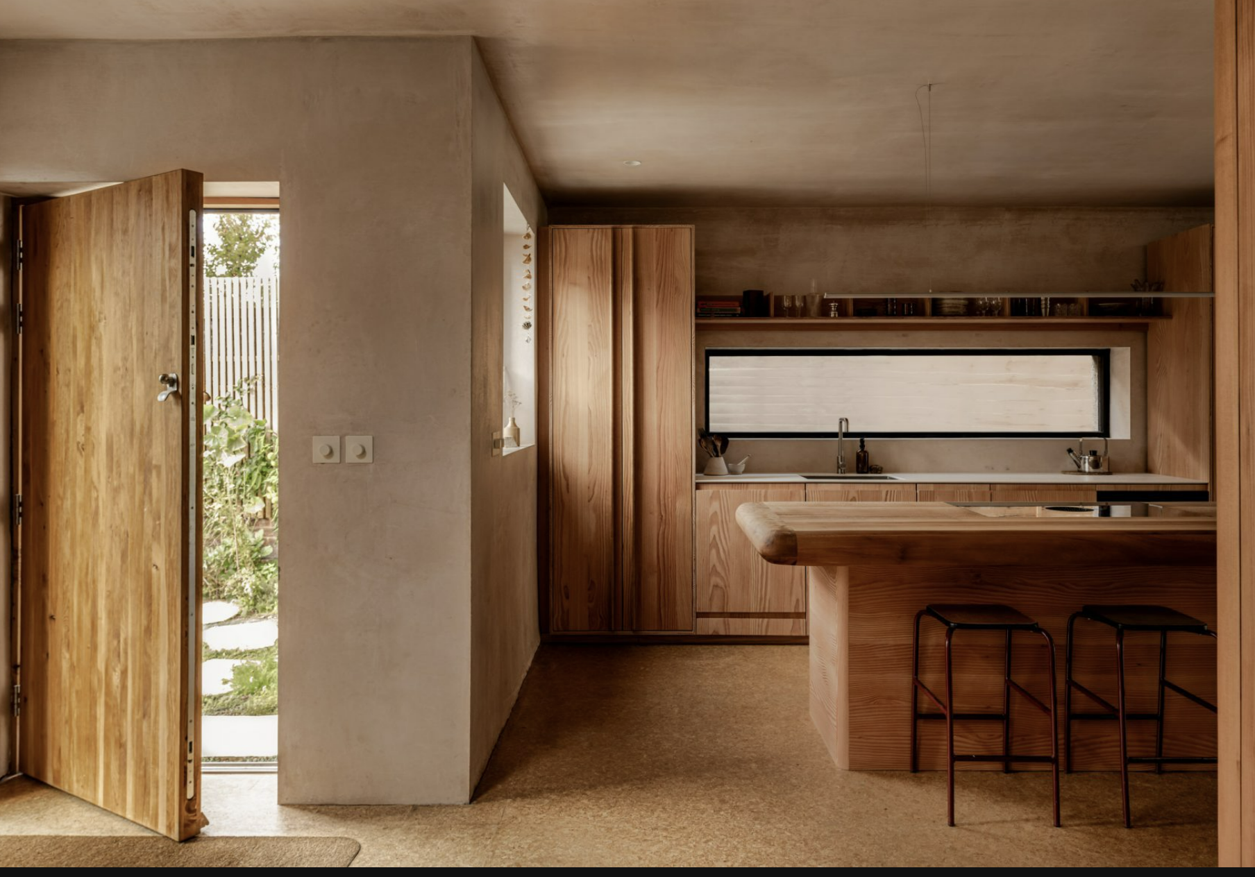 Screenshot 2026-02-24 114017.png