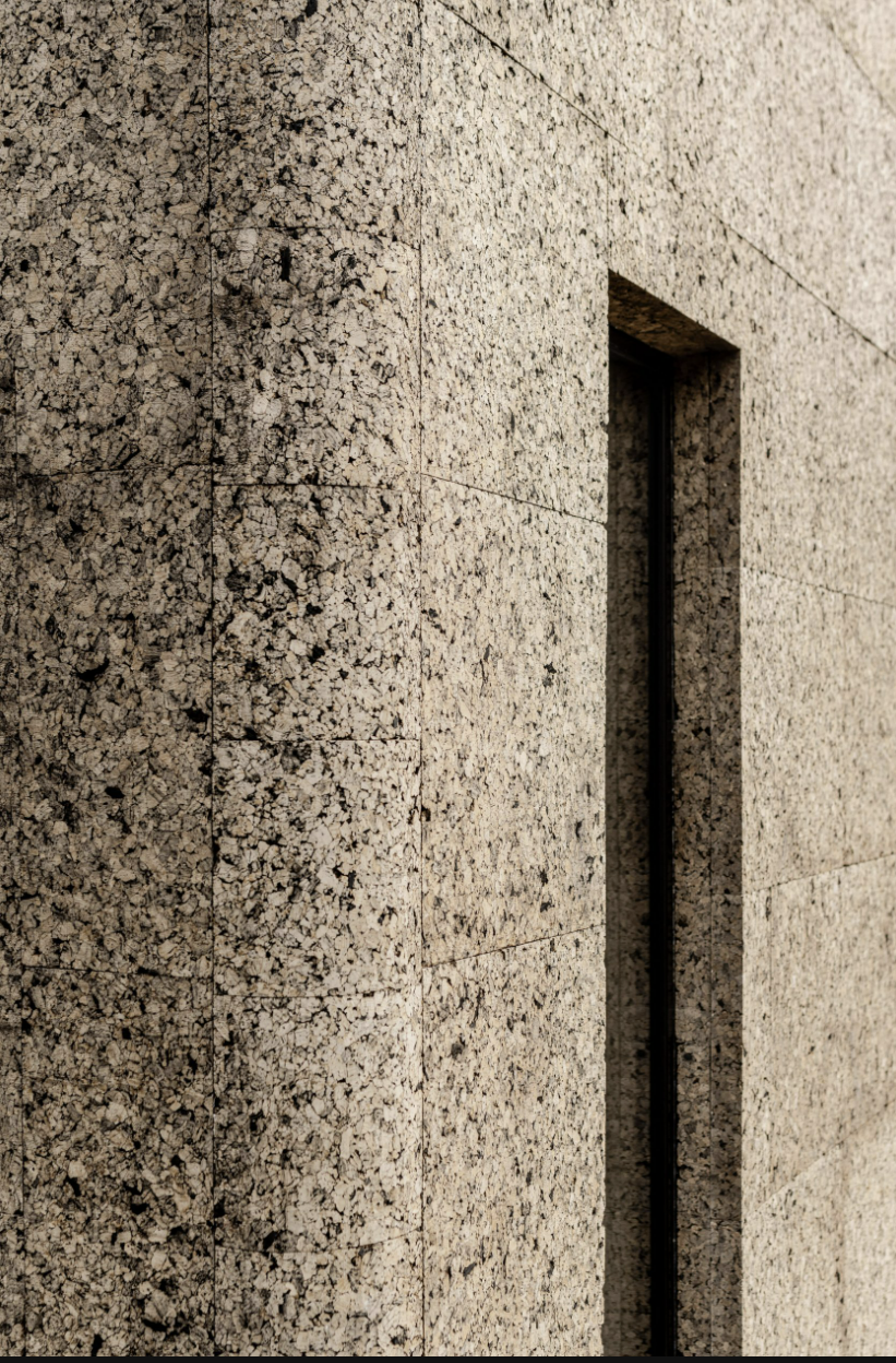 Screenshot 2026-02-24 114054.png