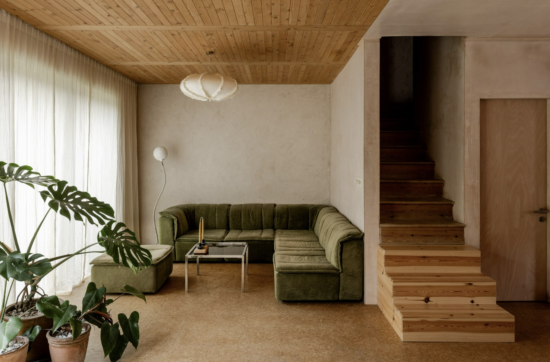 Screenshot 2026-02-24 114211.png