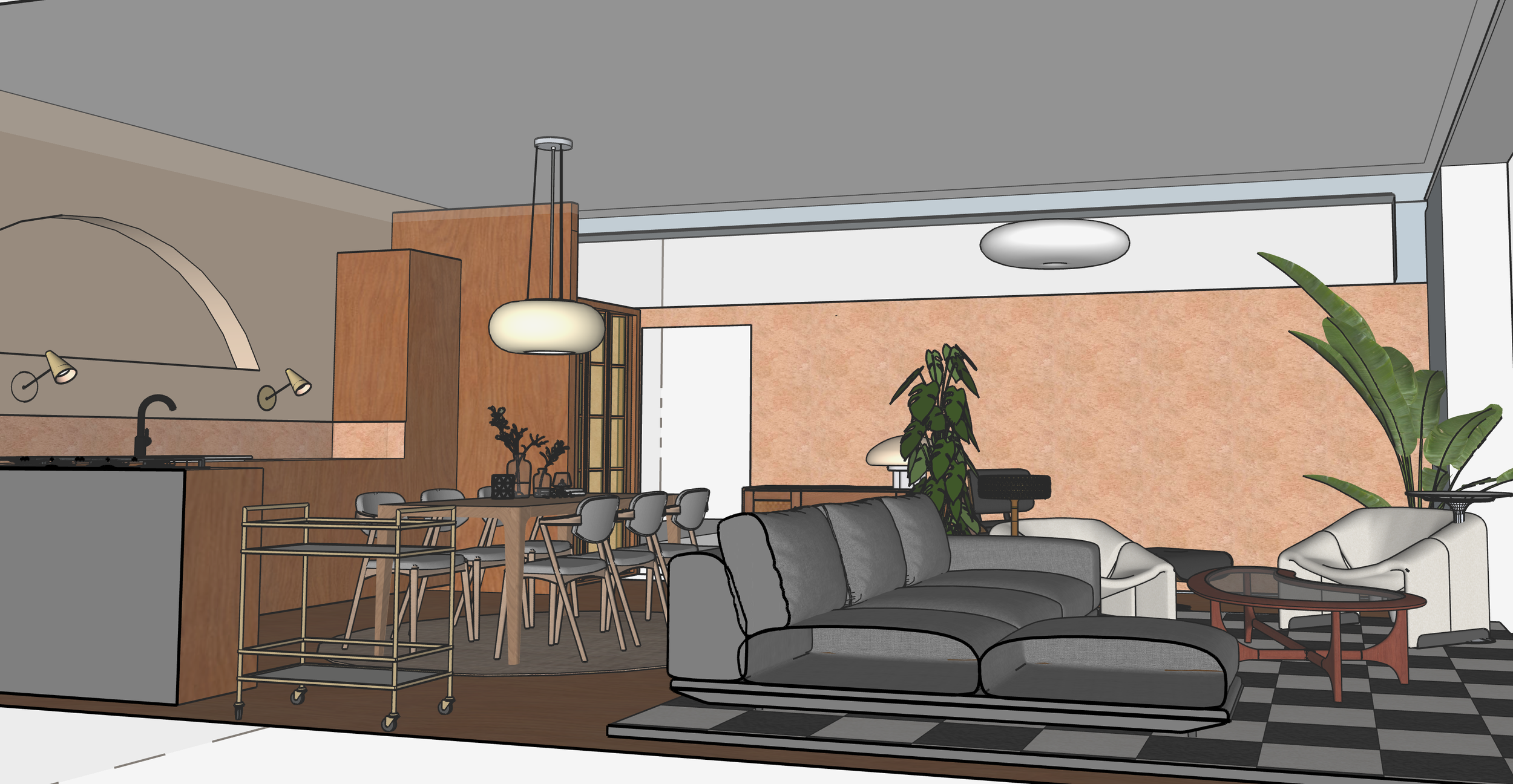 Screenshot 2025-07-31 121640.png