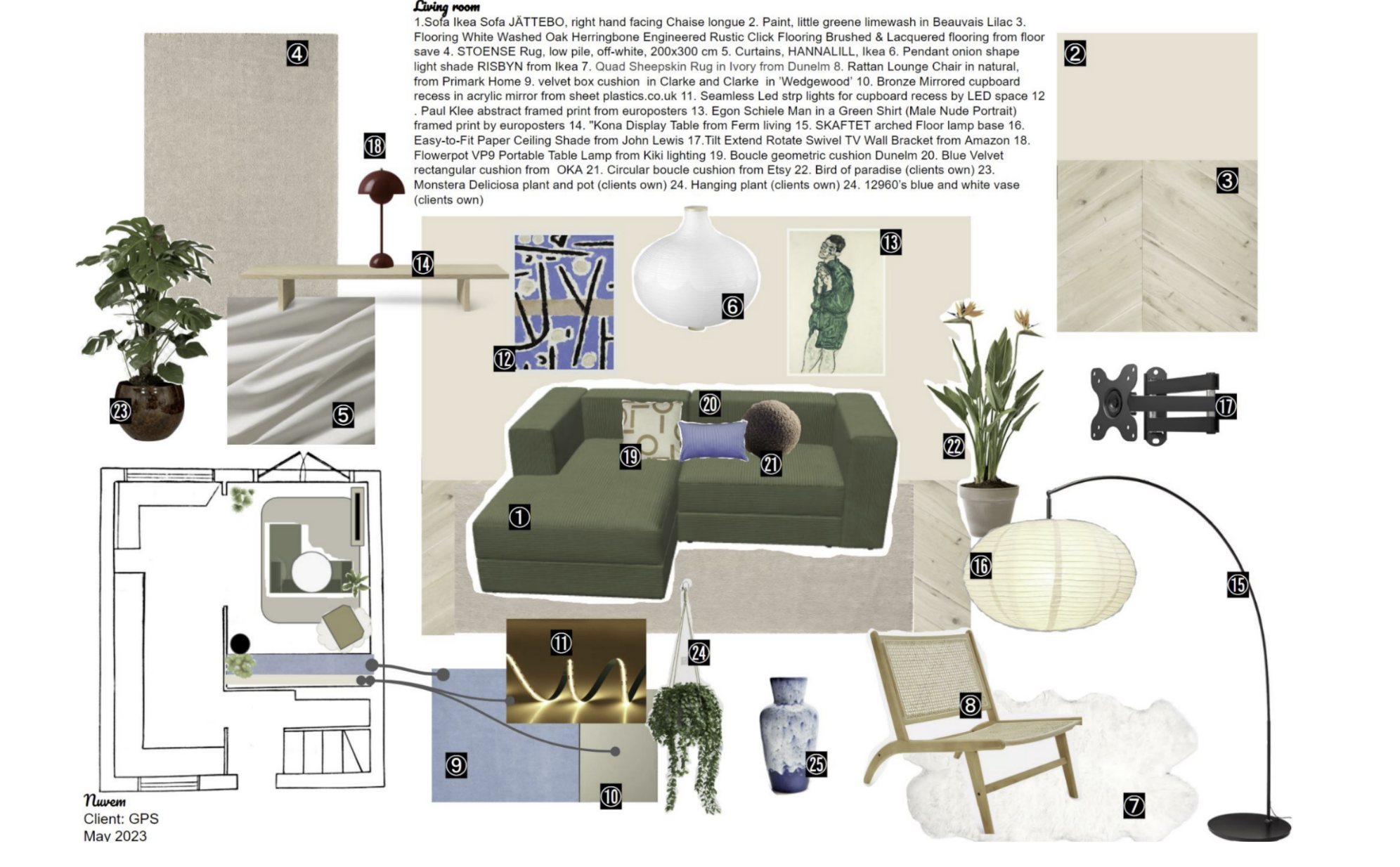 Screenshot 2025-02-06 141330.png