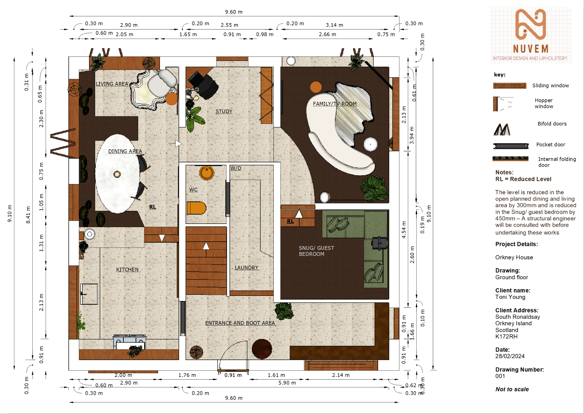 flooplan for website.png