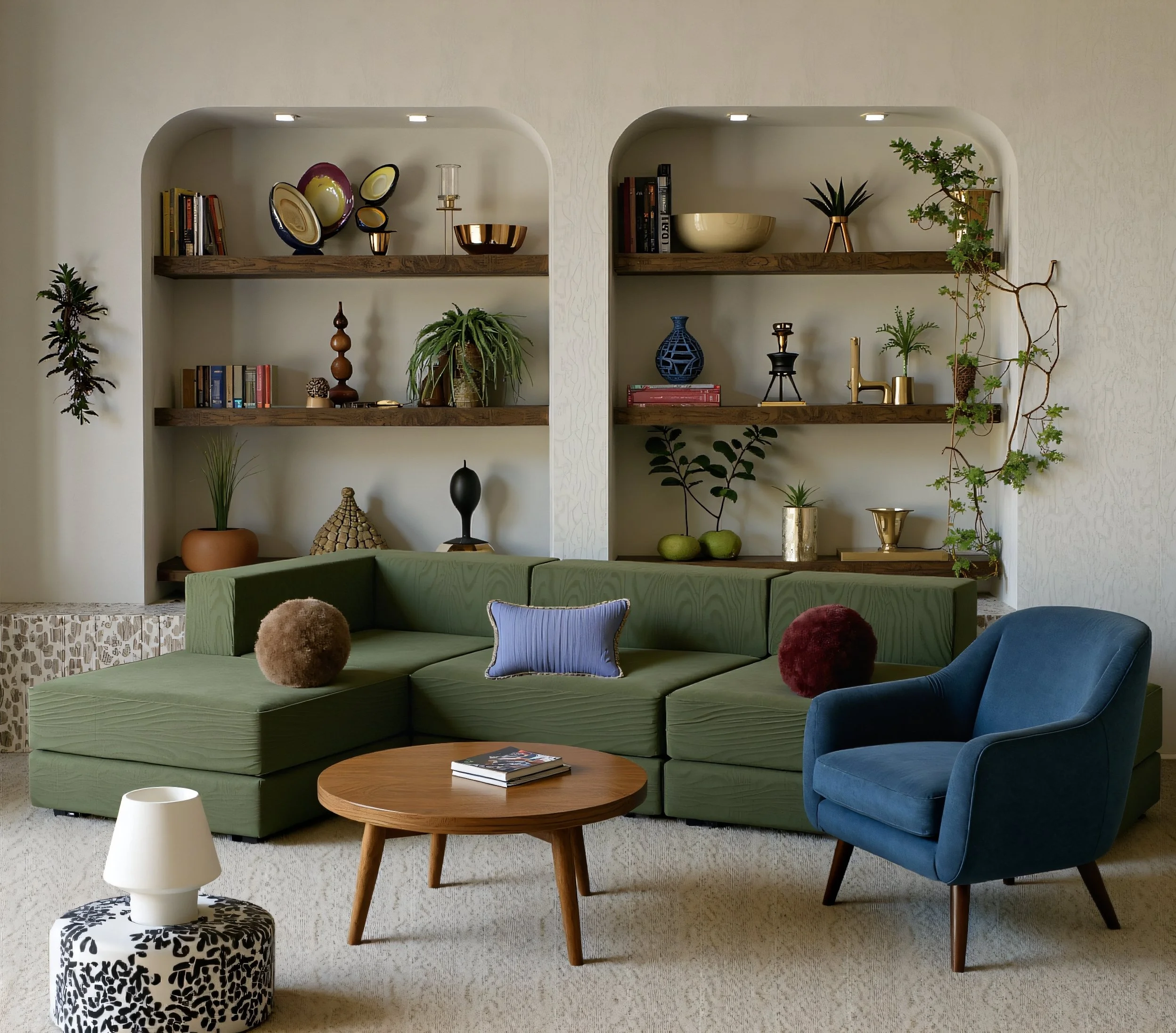 download-n50mxu-623419 (1).jpeg