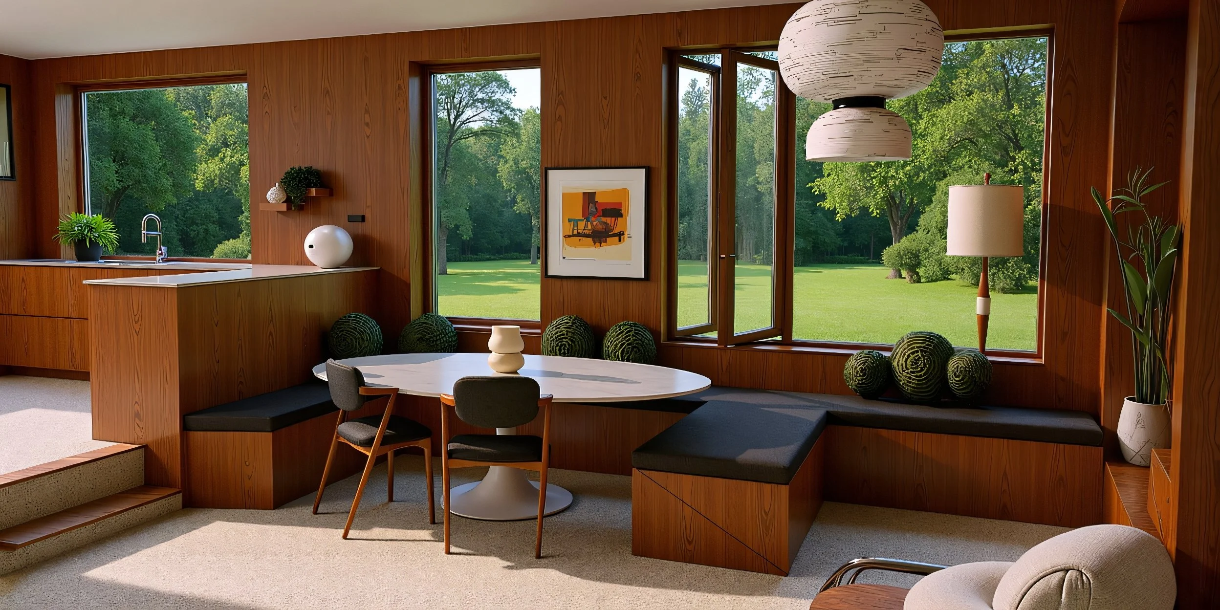 download-msi7wg-776387 (1).jpeg