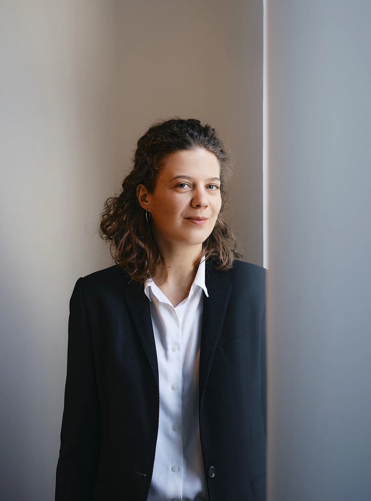 Team — Rechtsanwaltskanzlei