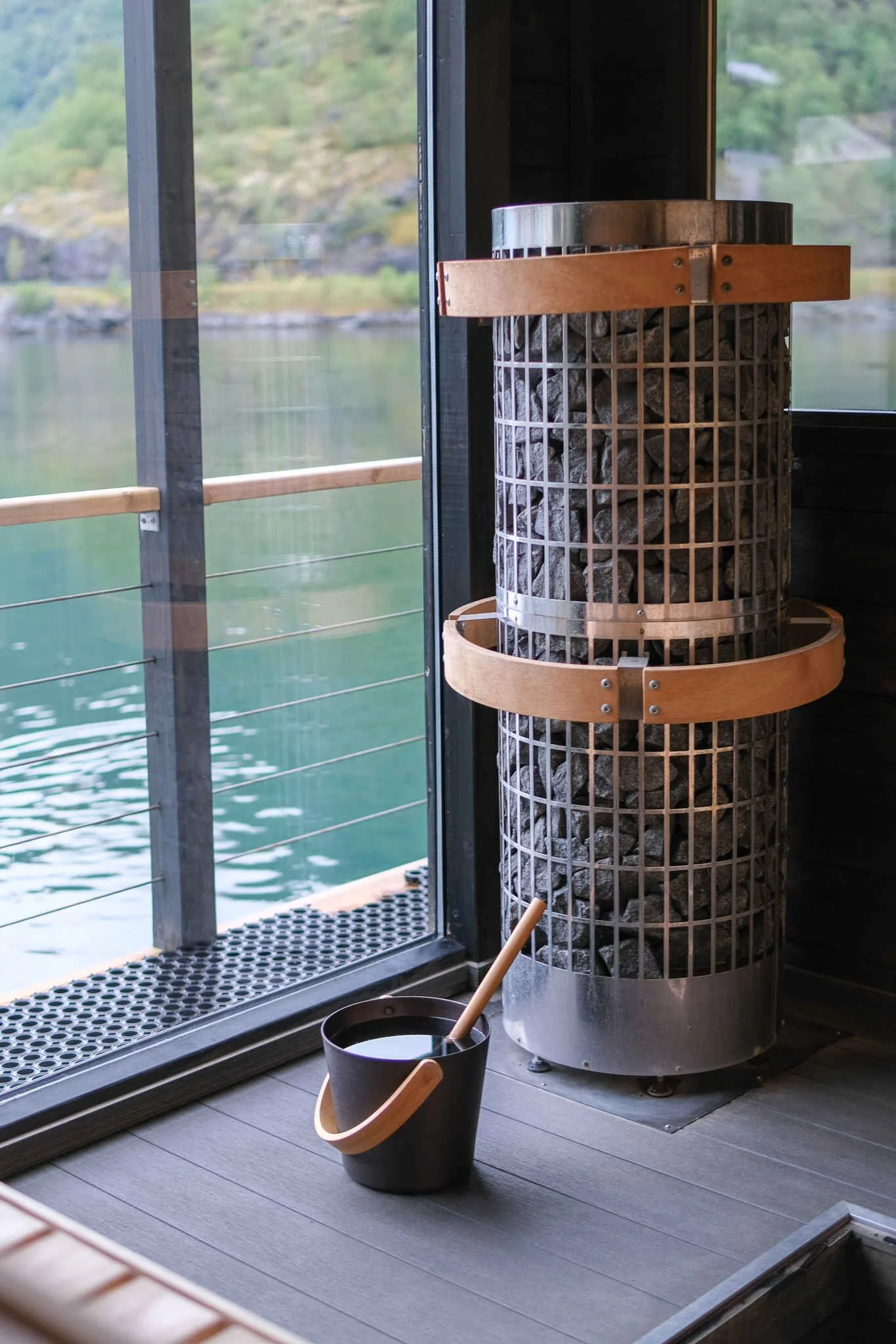 @Liv_Einemo FSF 12.jpg