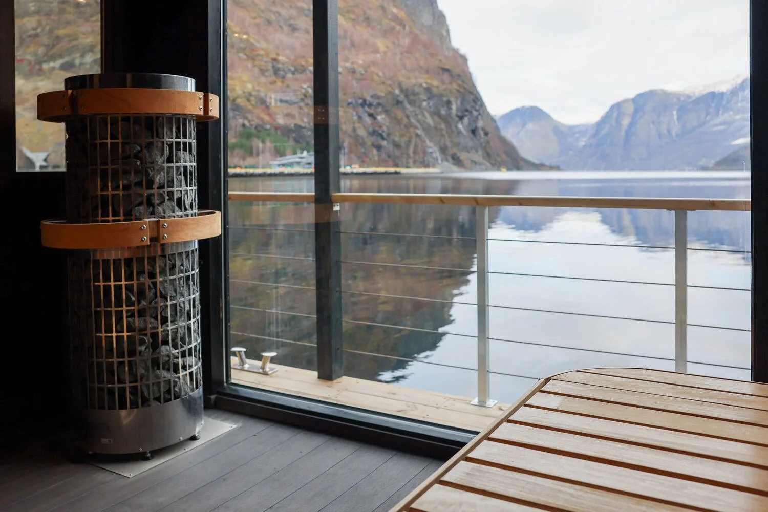 @Liv_Einemo FSF 16.jpg