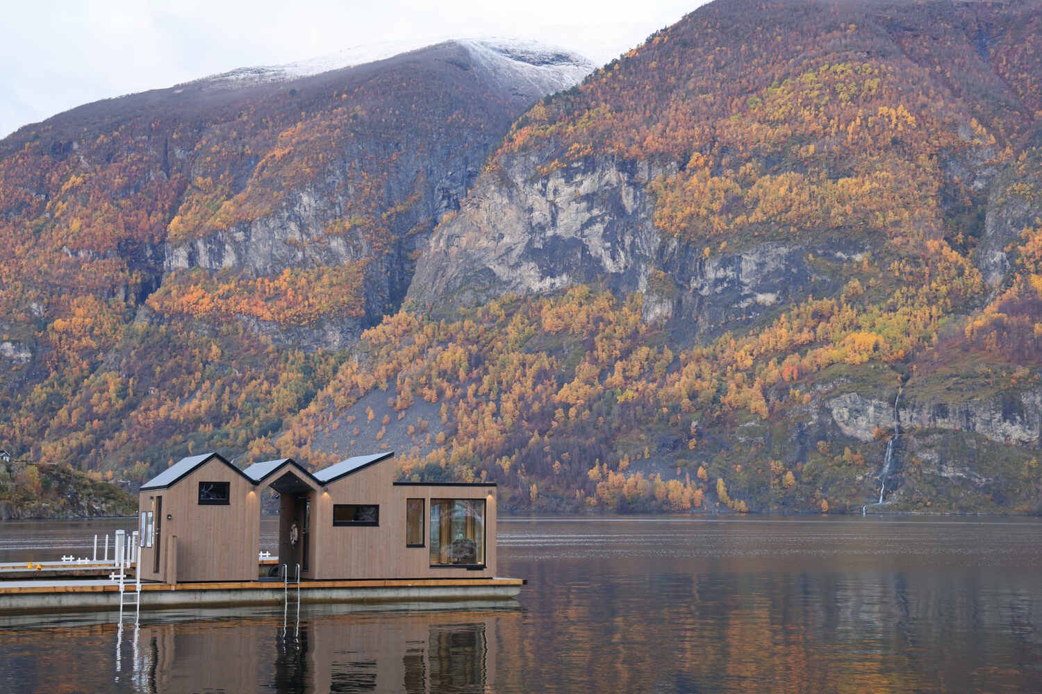 @Liv Einemo - oktober 1.jpg