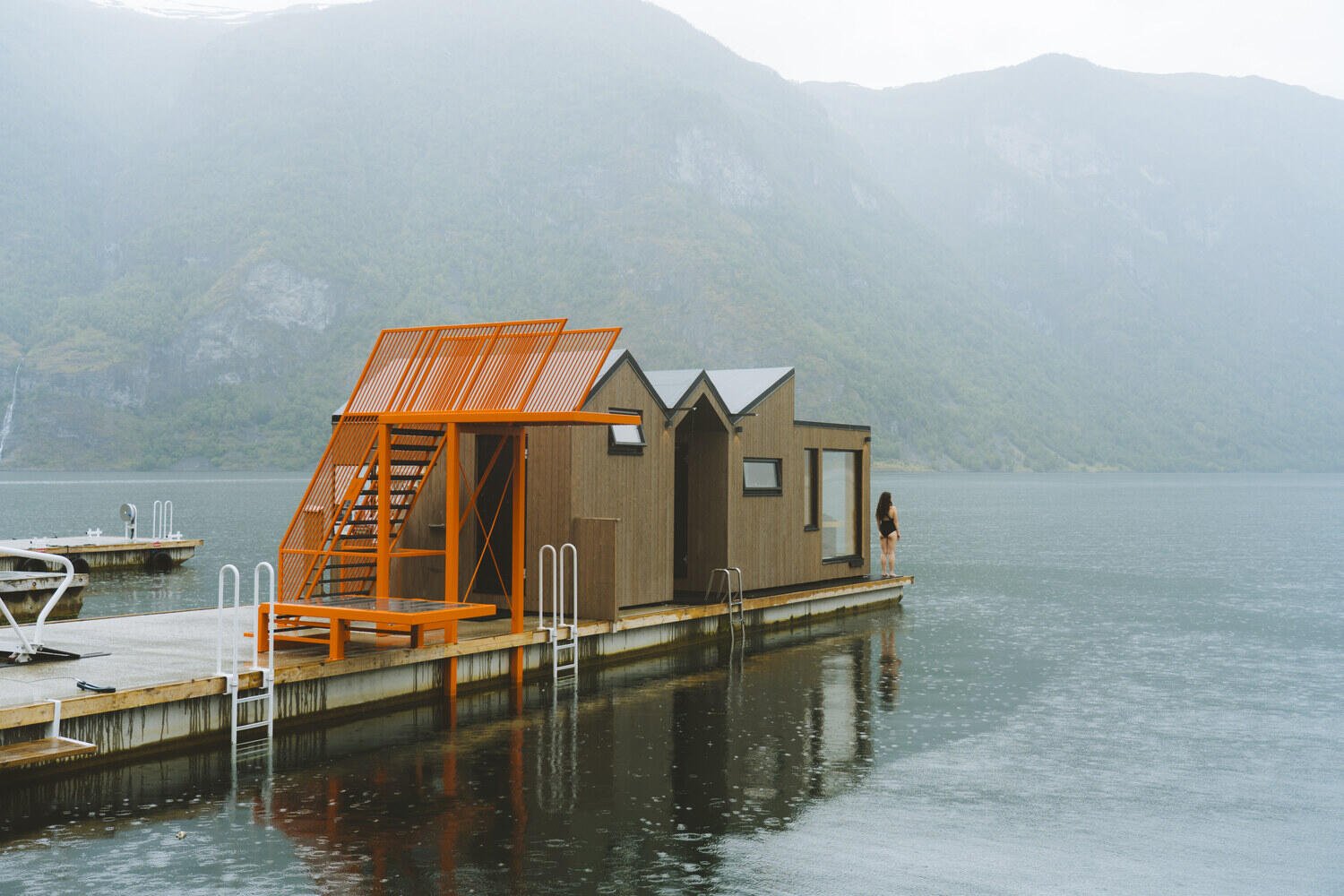 Fjord Sauna x Romain CARRERA 10.jpg