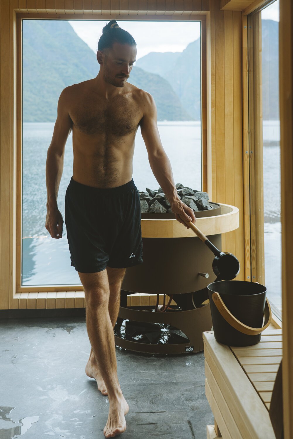 Fjord Sauna x Romain CARRERA 7.jpg