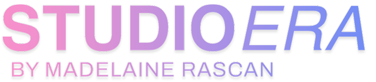 Studio Era - All Your Workout Needs in One Place!