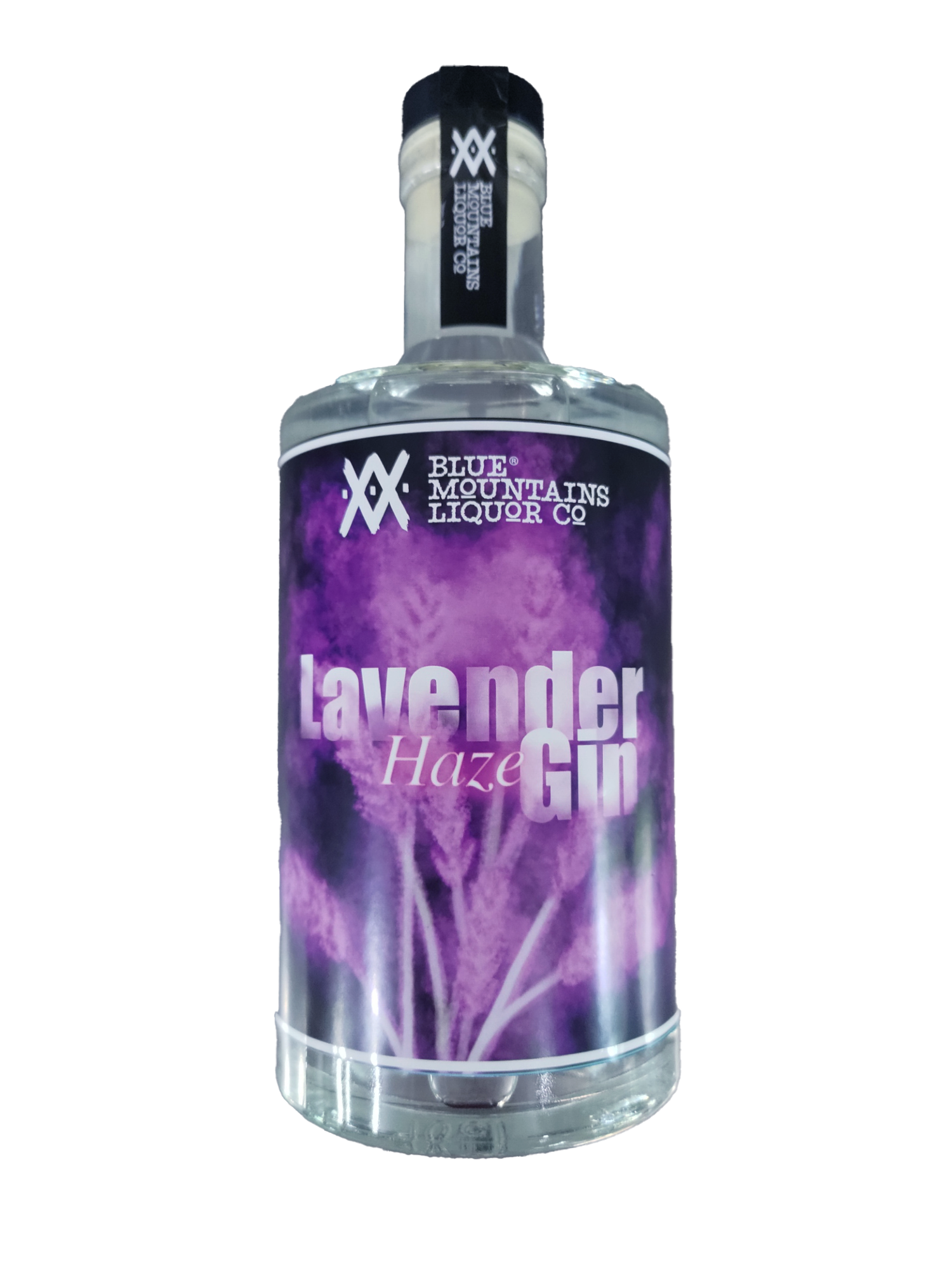 カロニ CARONI THE PURPLE HAZE 第4弾1997-2021 カロニ CARONI THE